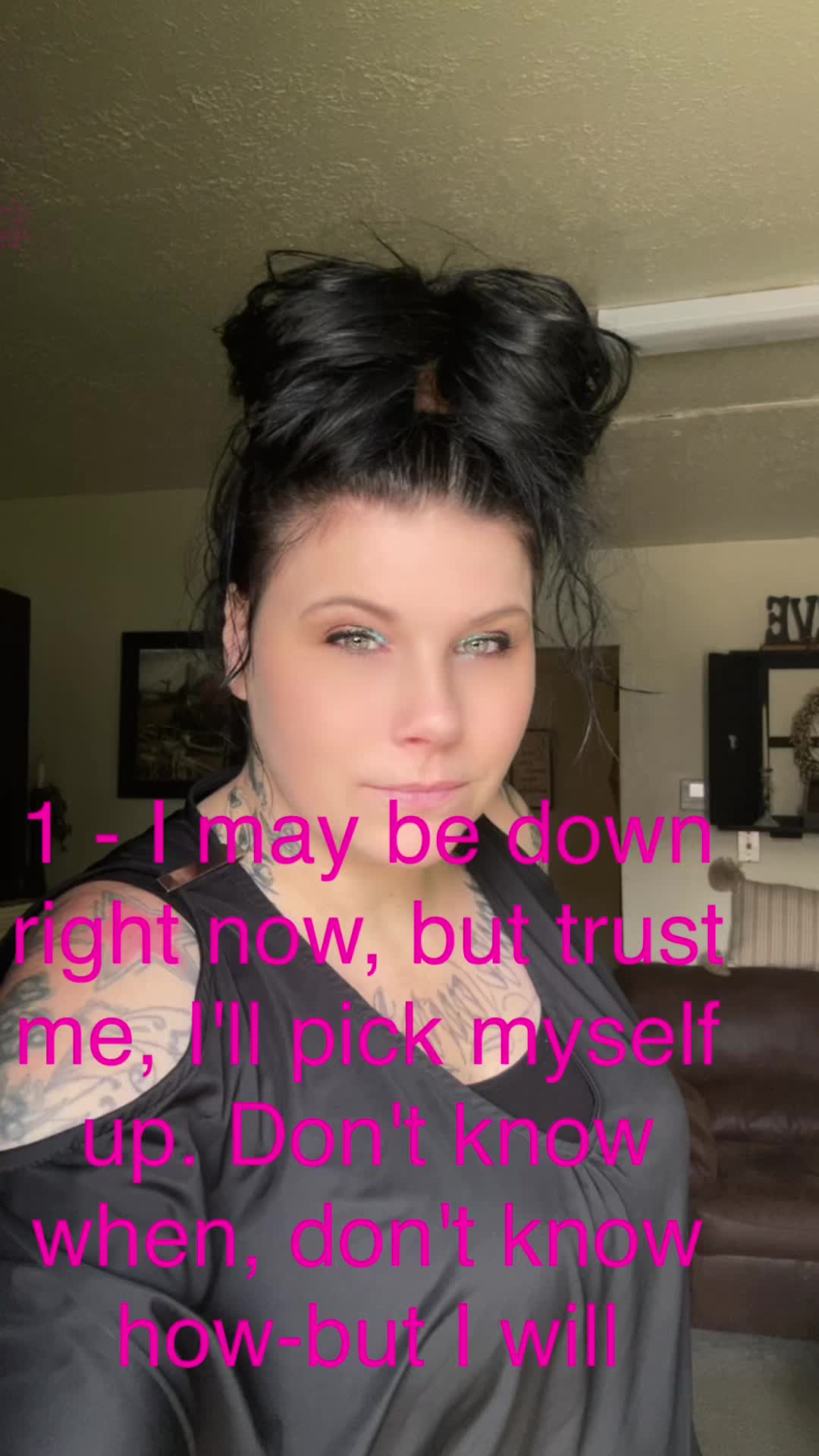 @Thickthighsandprettyeyes42