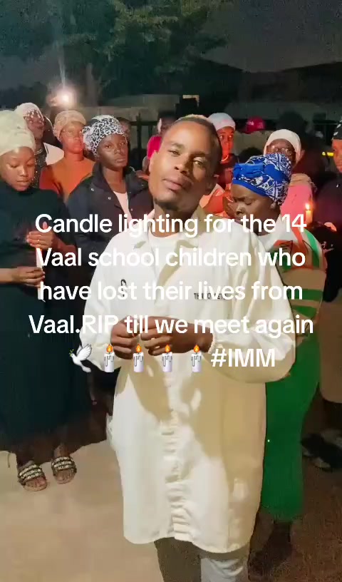 @Boitumelo