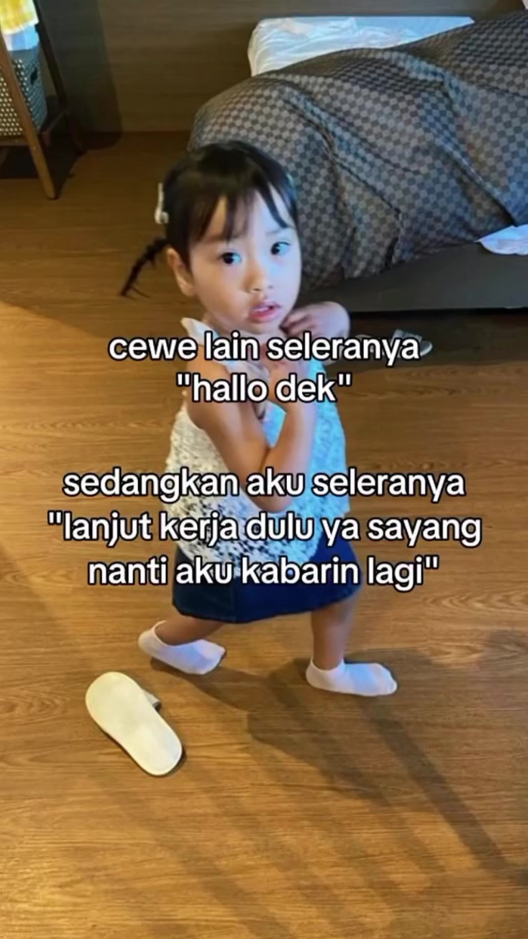 @Glorya🐣❤️