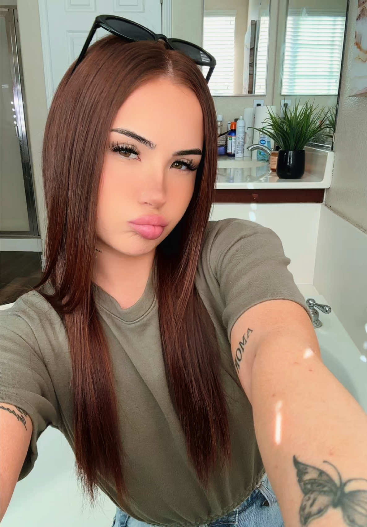 @emilyymatlock