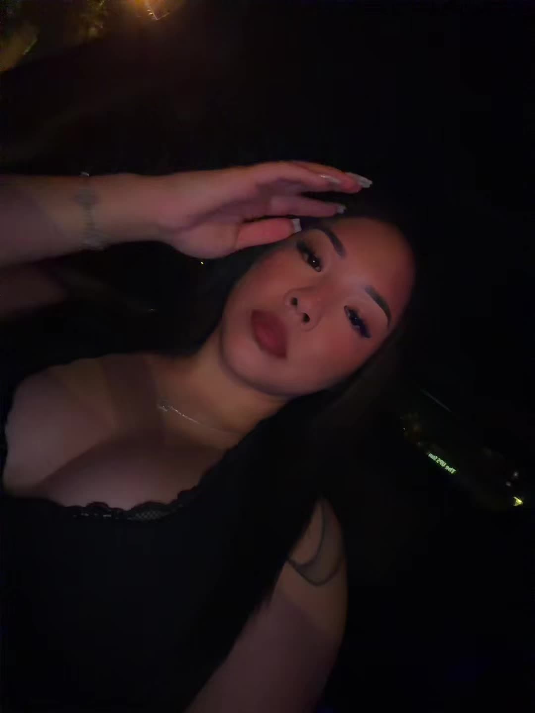 @urfavhalfasiann