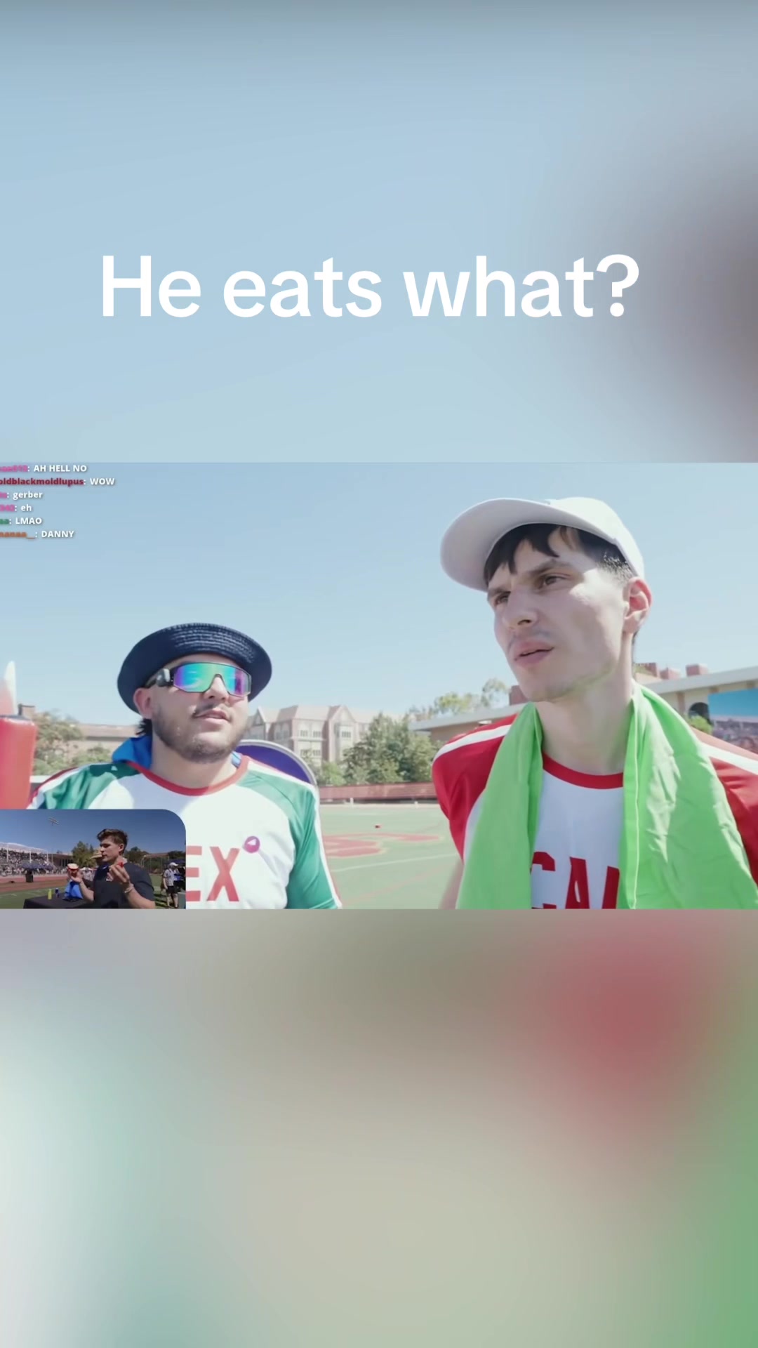 @DannyBans