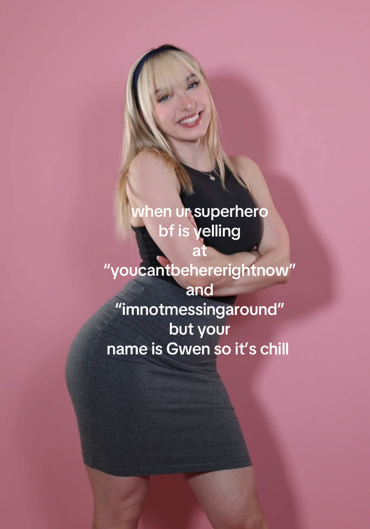 @Bri ✨🫶