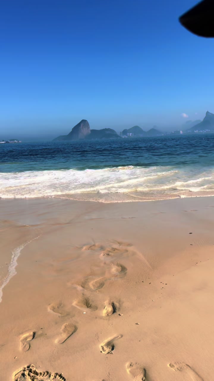 @Jessica Oliveira