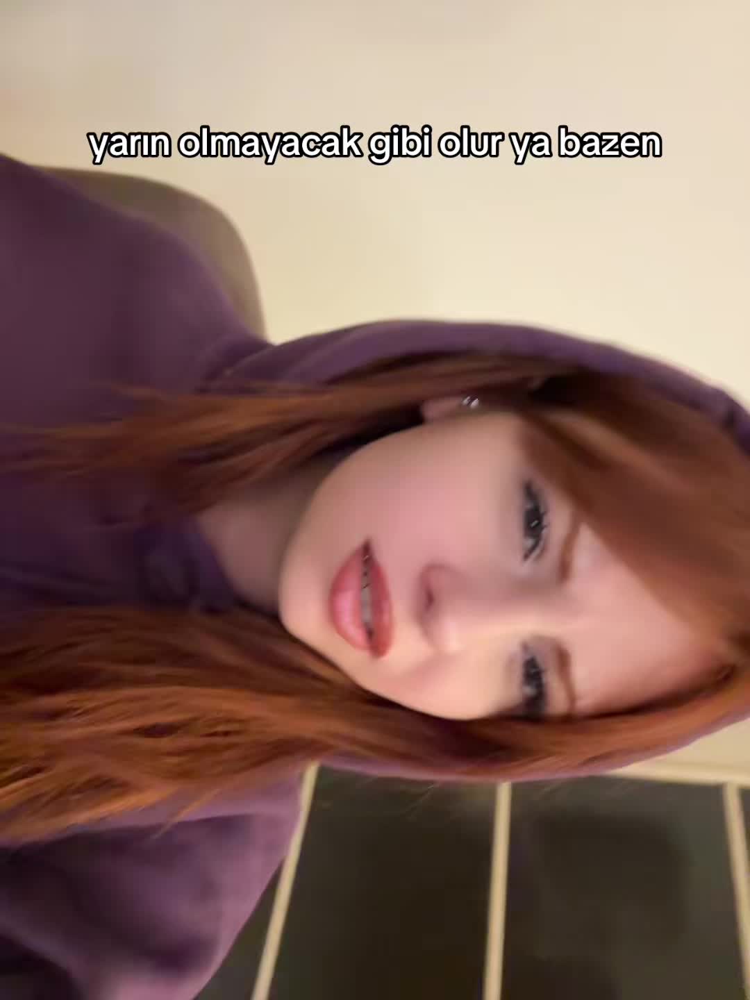 @sıla ertaş fan