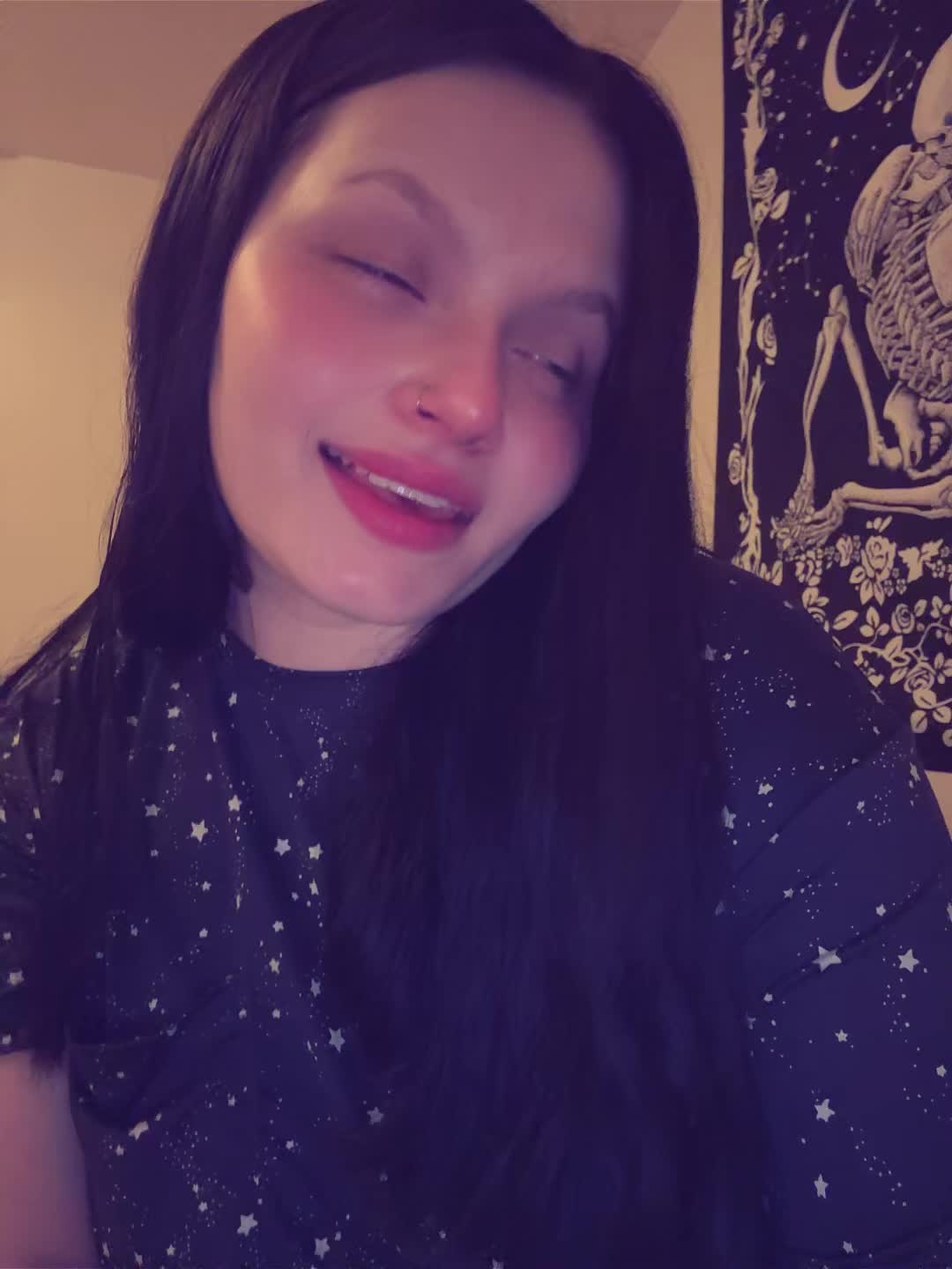 @BROOKLYNN POSEY