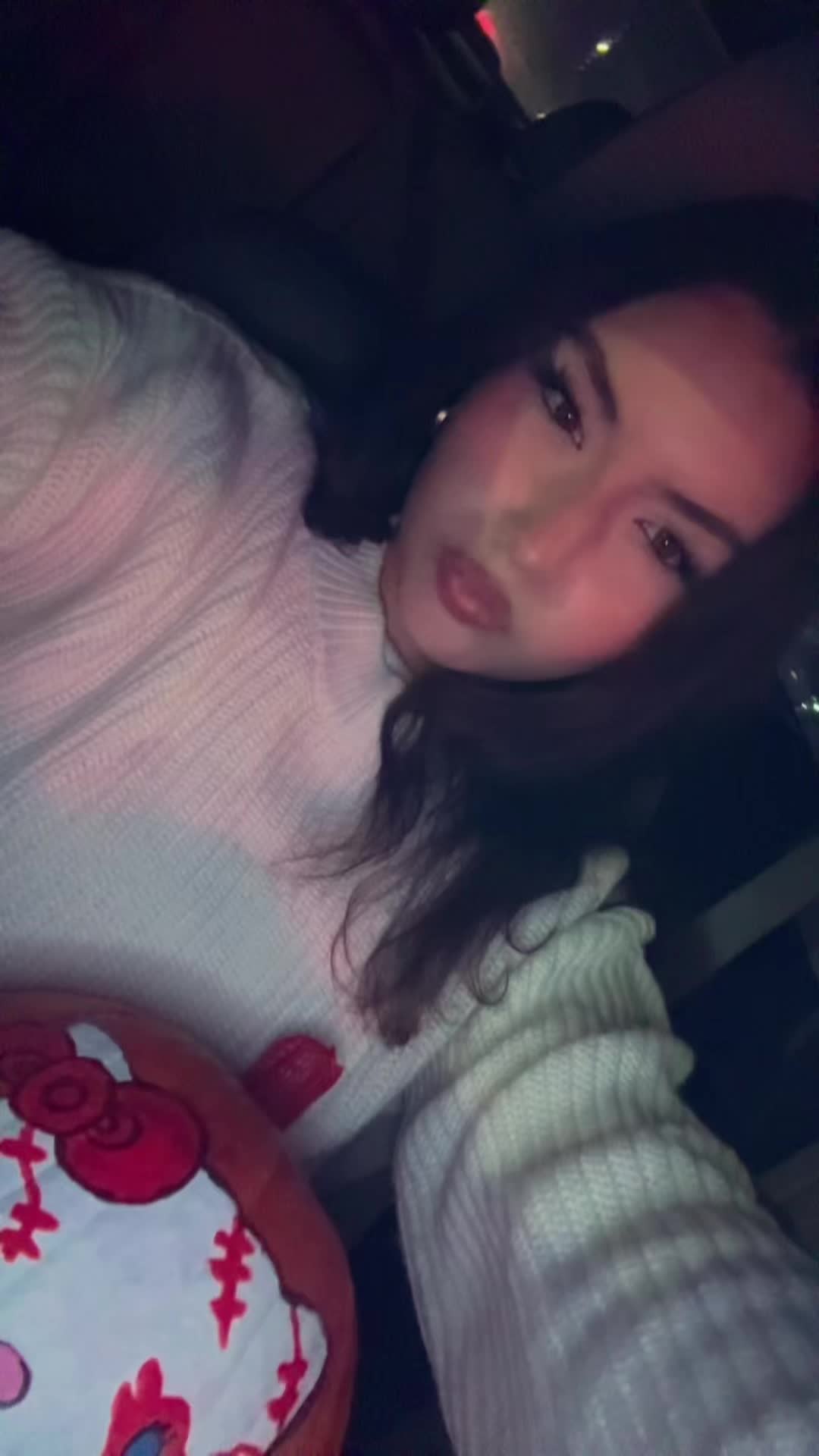 @ricssy🐆