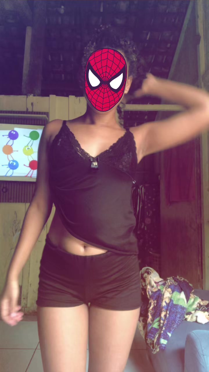 @Dichava vitória 🥇🏊🏼♀️🎀