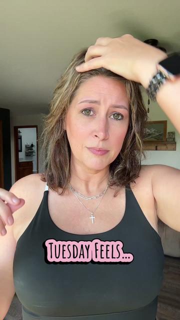 @jenfreitag