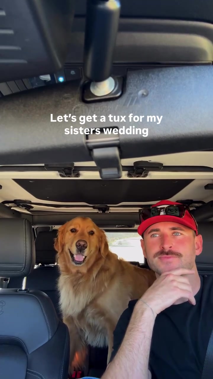 @Pilotjackryan