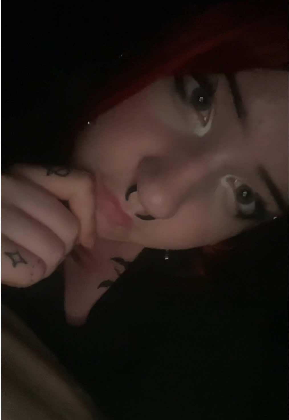 @🐈⬛