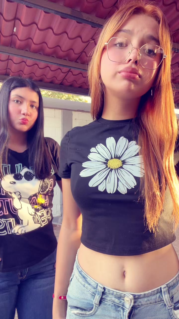 @AR