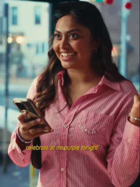@Pooja Tripathi