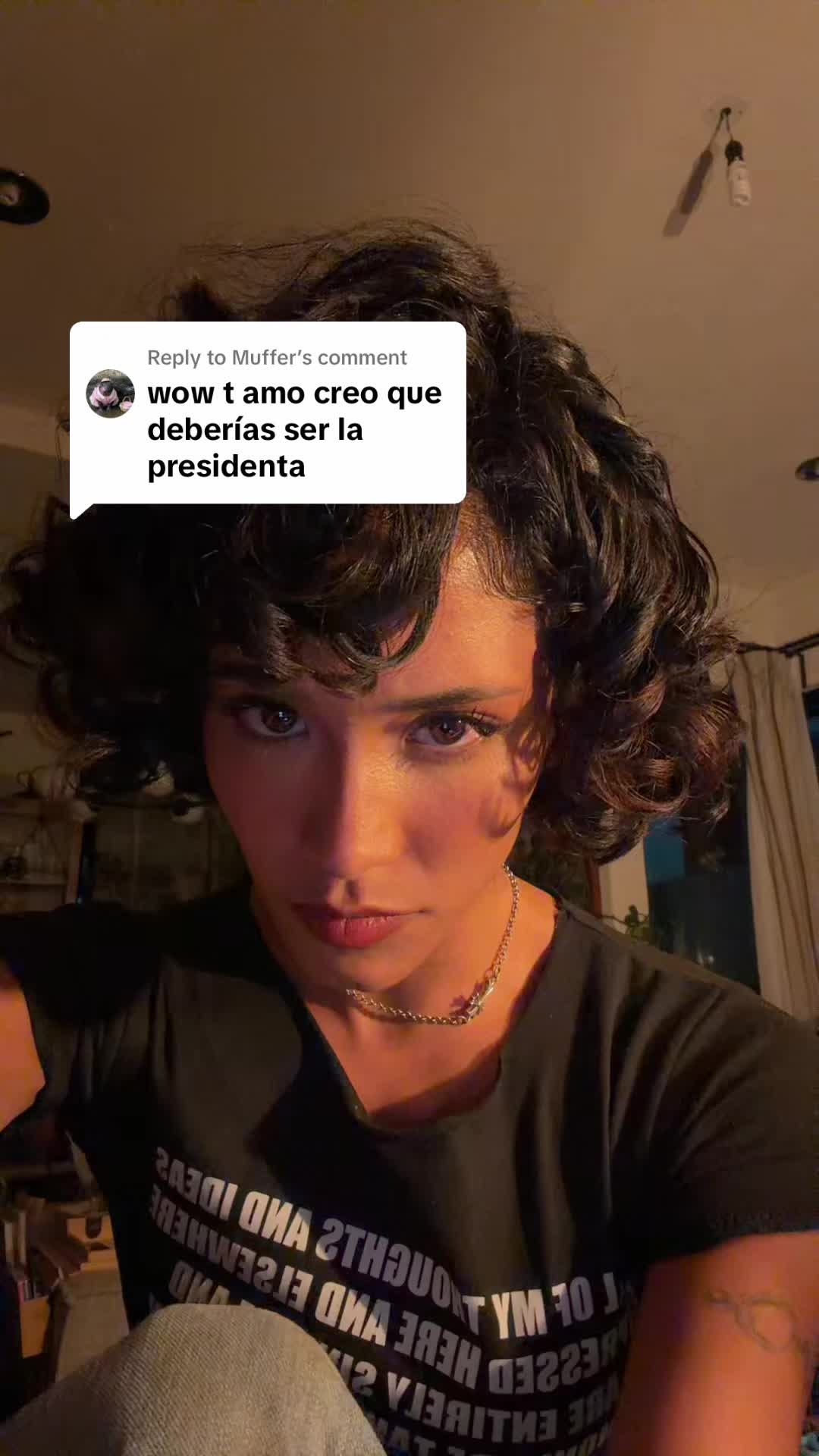@Andreaaa