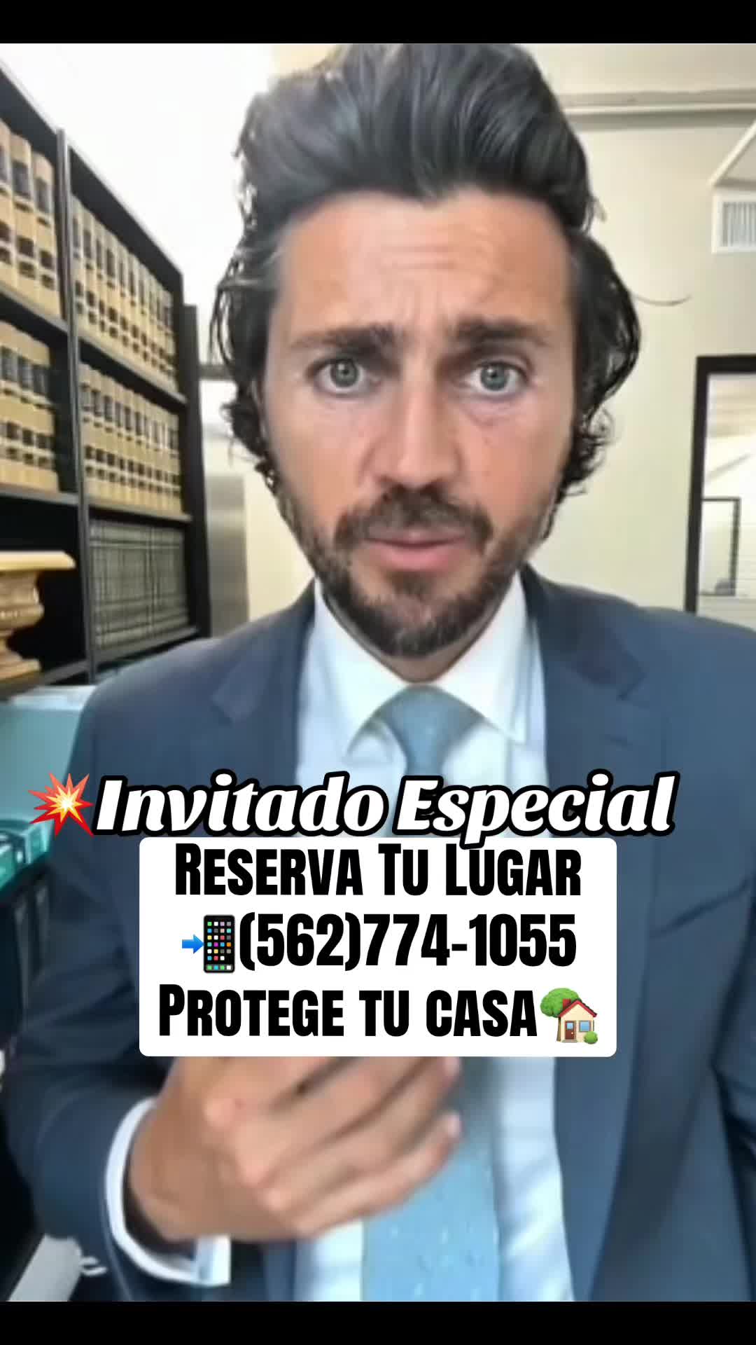 @TheLeonTeam