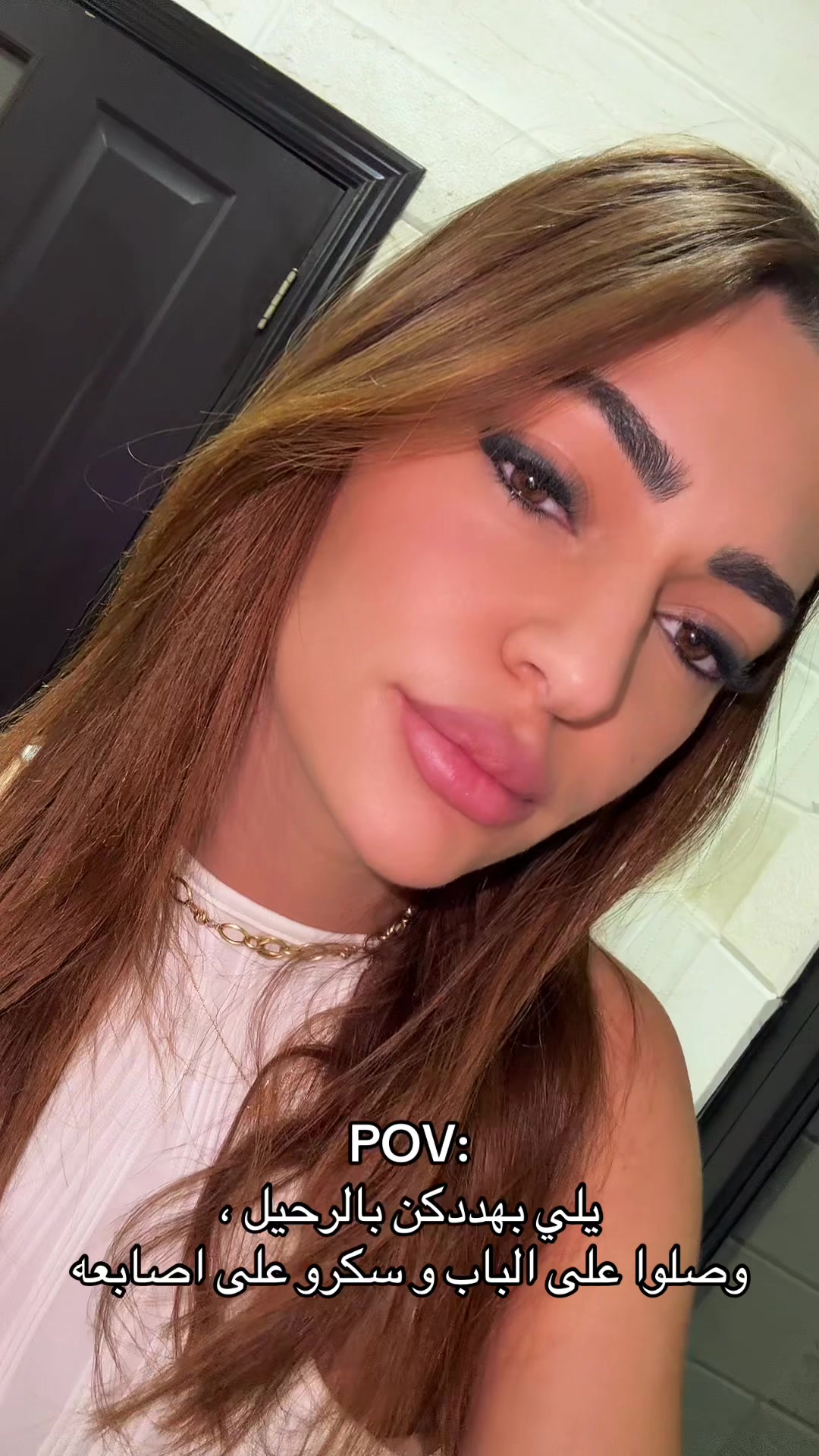@Veee✨