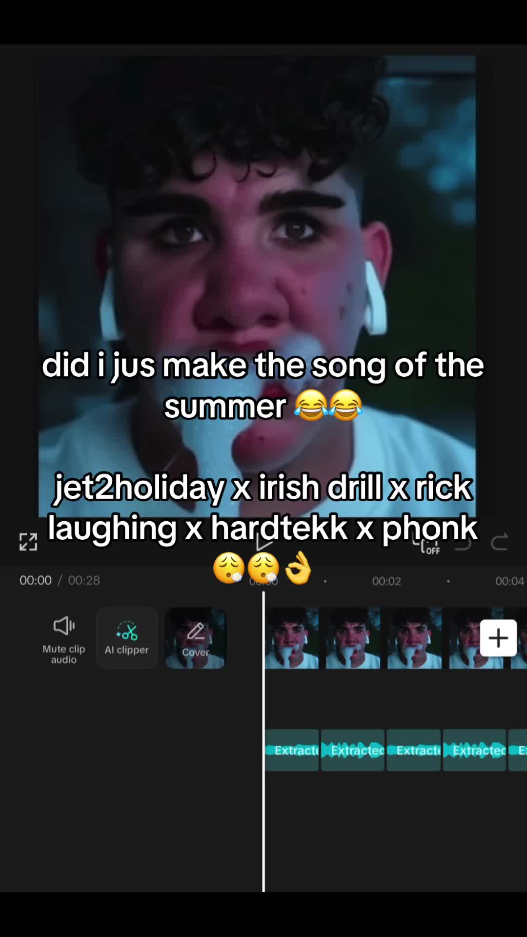 @YBGTOILEY75