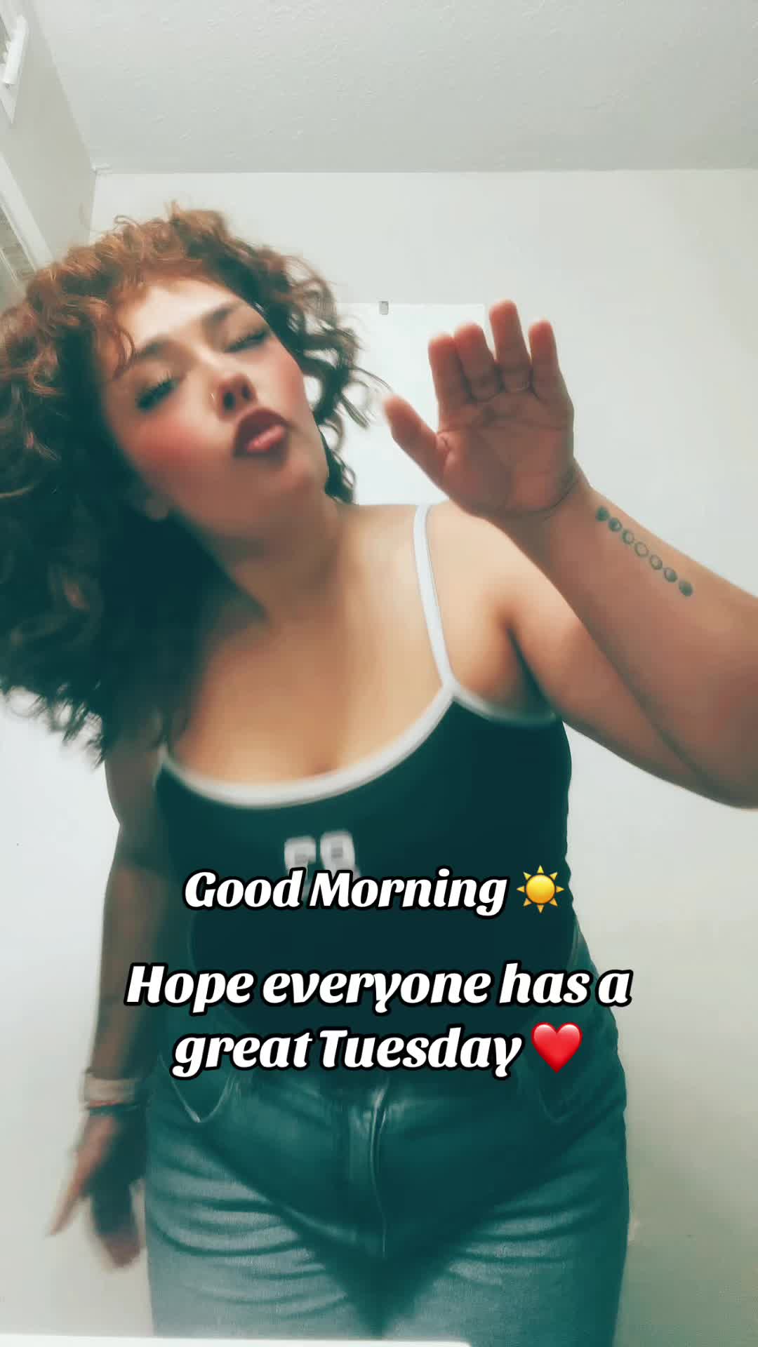 @Gabs 💛