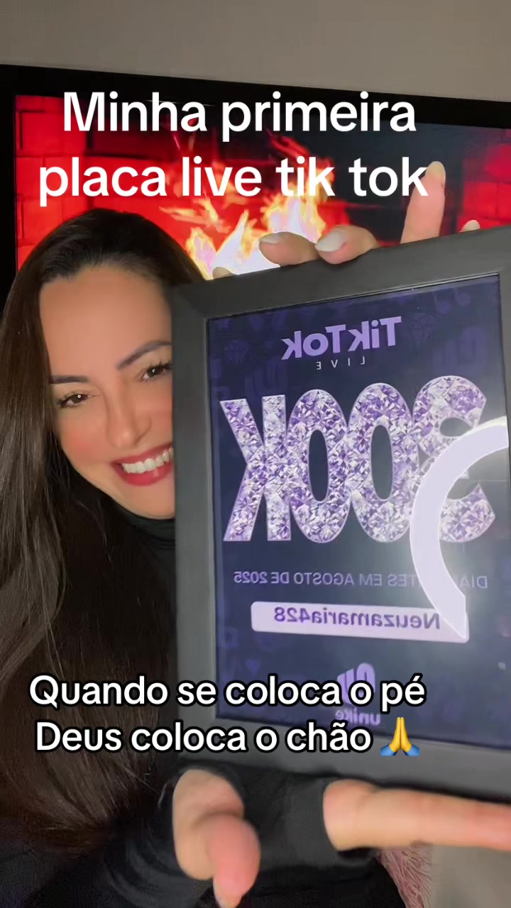 @Neuzinh🎵👑Modão🇬🇧🐺