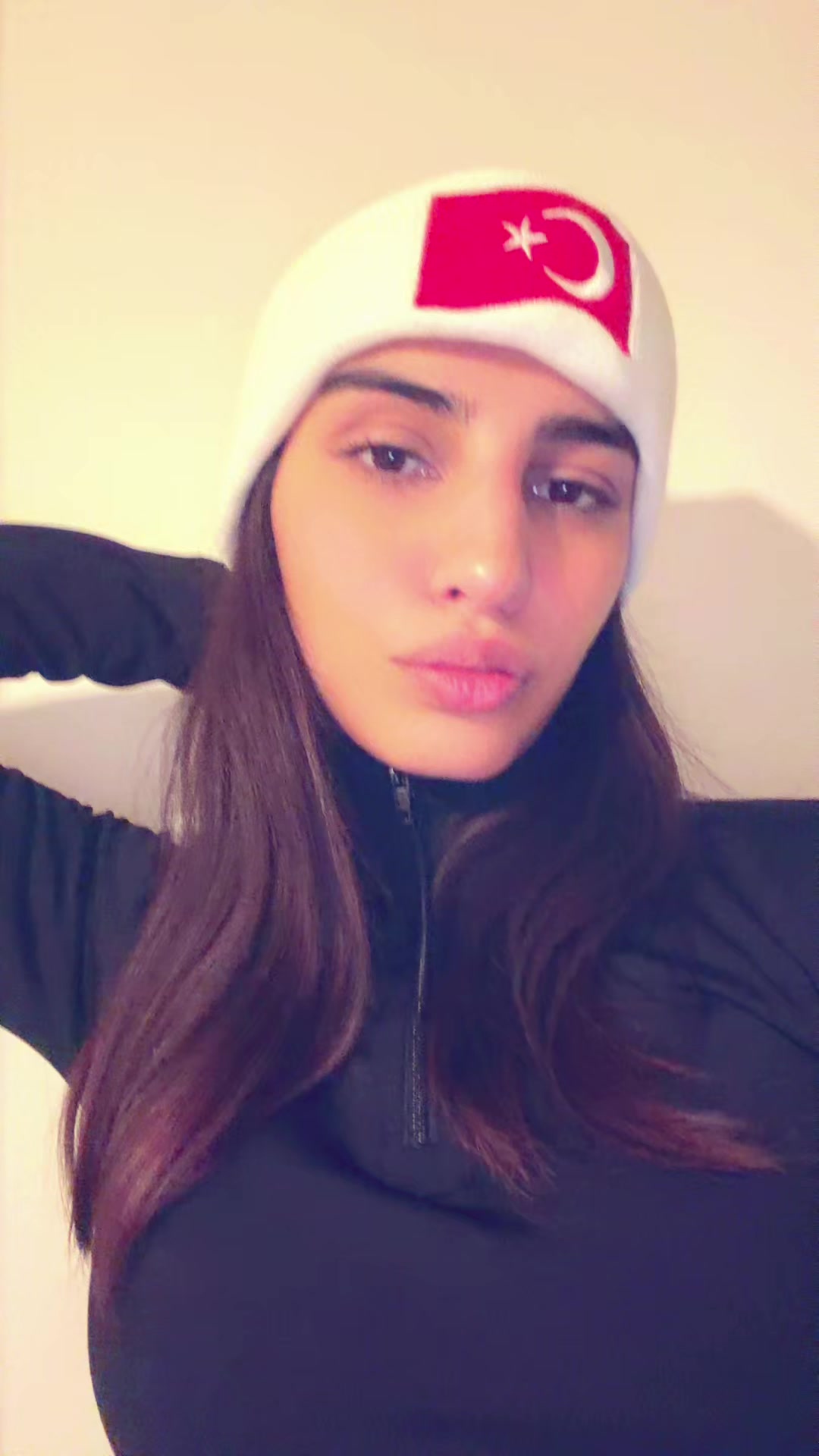 @Sol Rodríguez