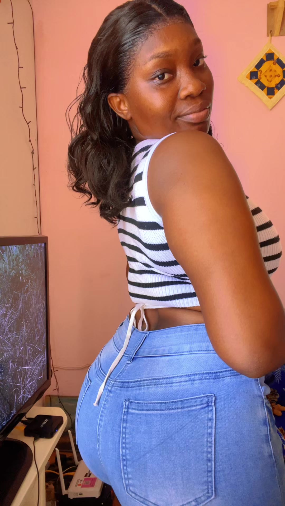 @eliekoubemba