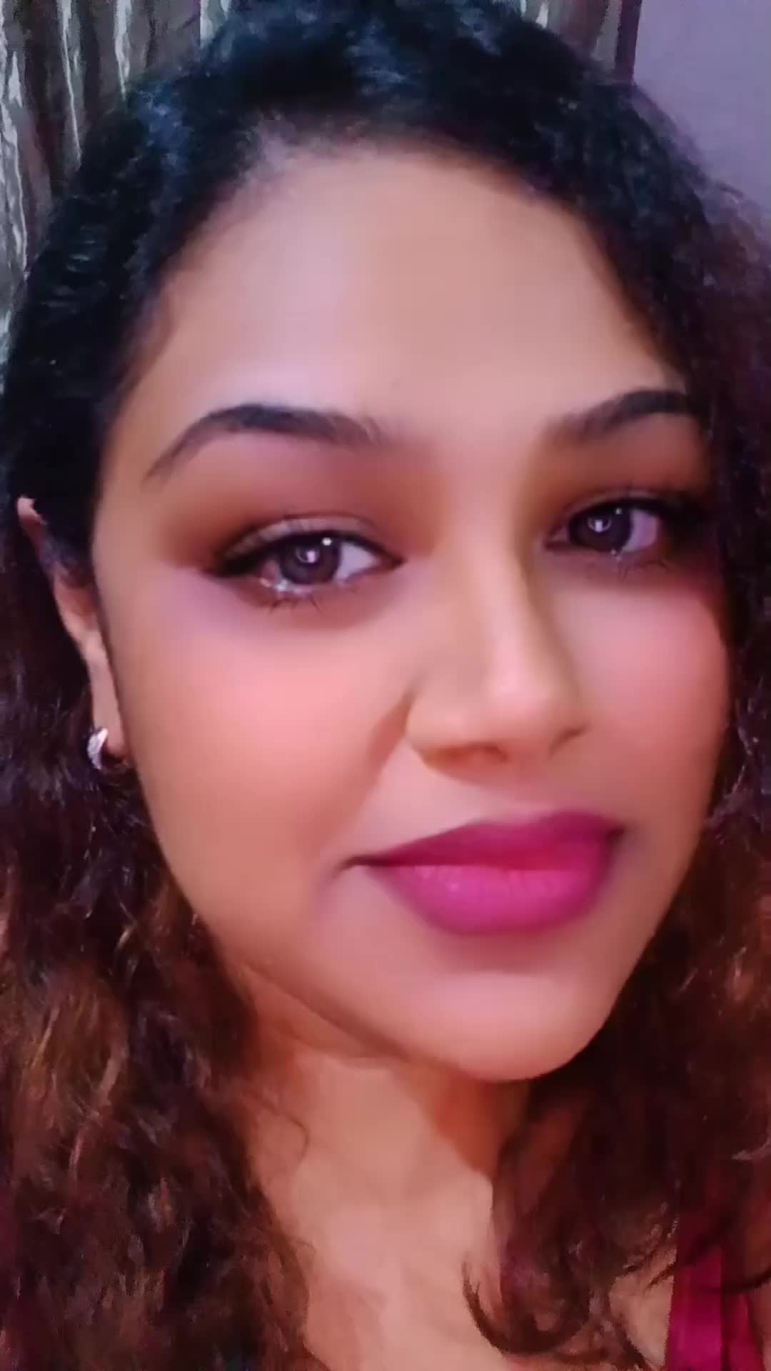 @❤️🥰lovely🥰❤️