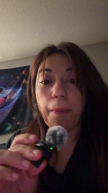 @Naynayswrld
