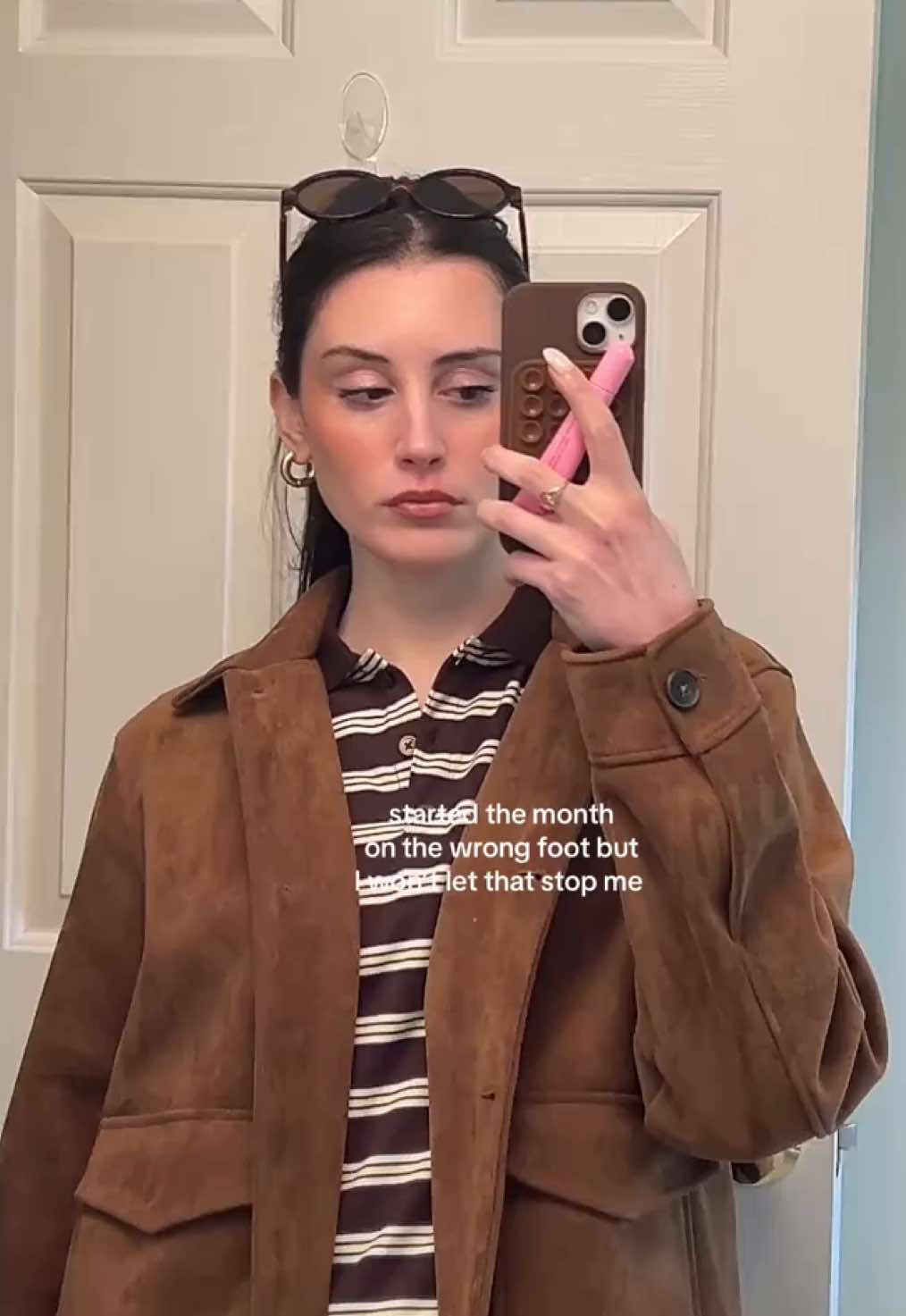 @Sofia Cara
