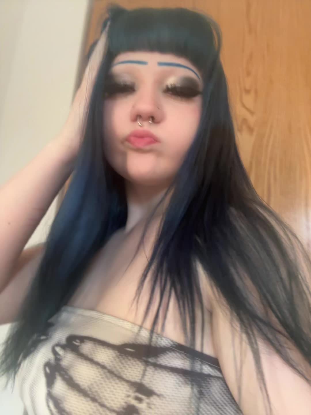@Buzzballbriseis