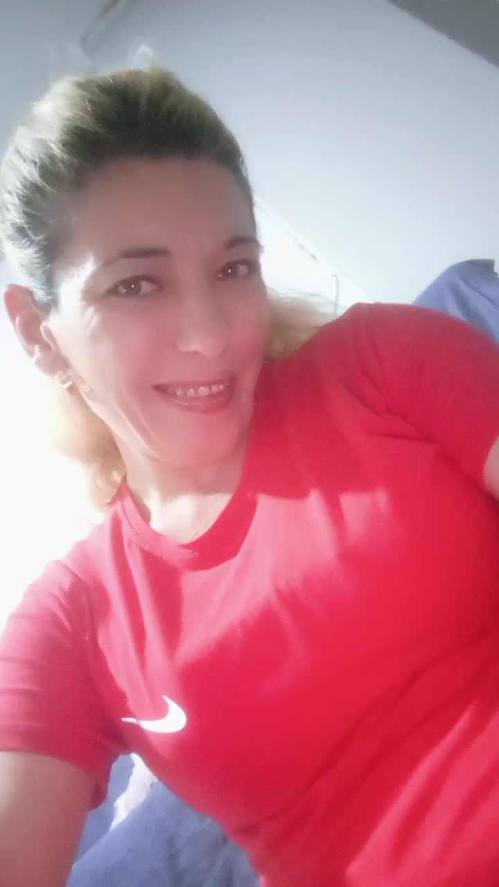 @elifkorkmaz953official