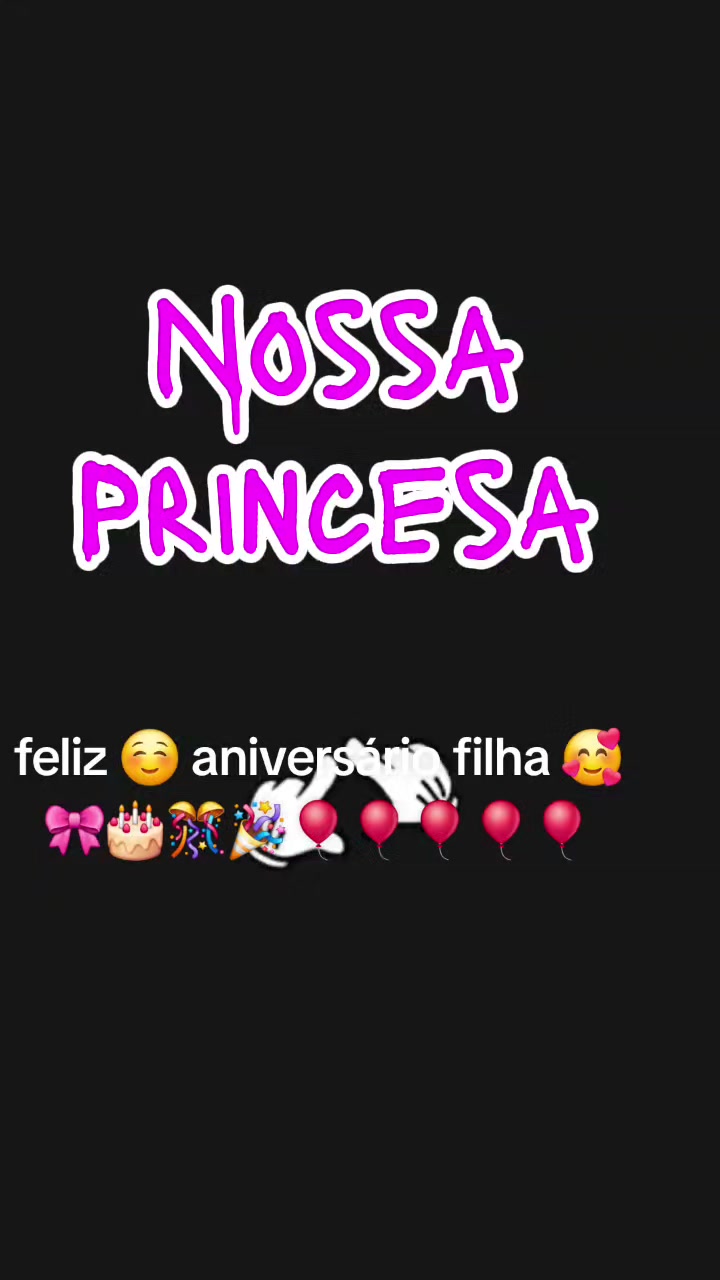 @Carla Braz