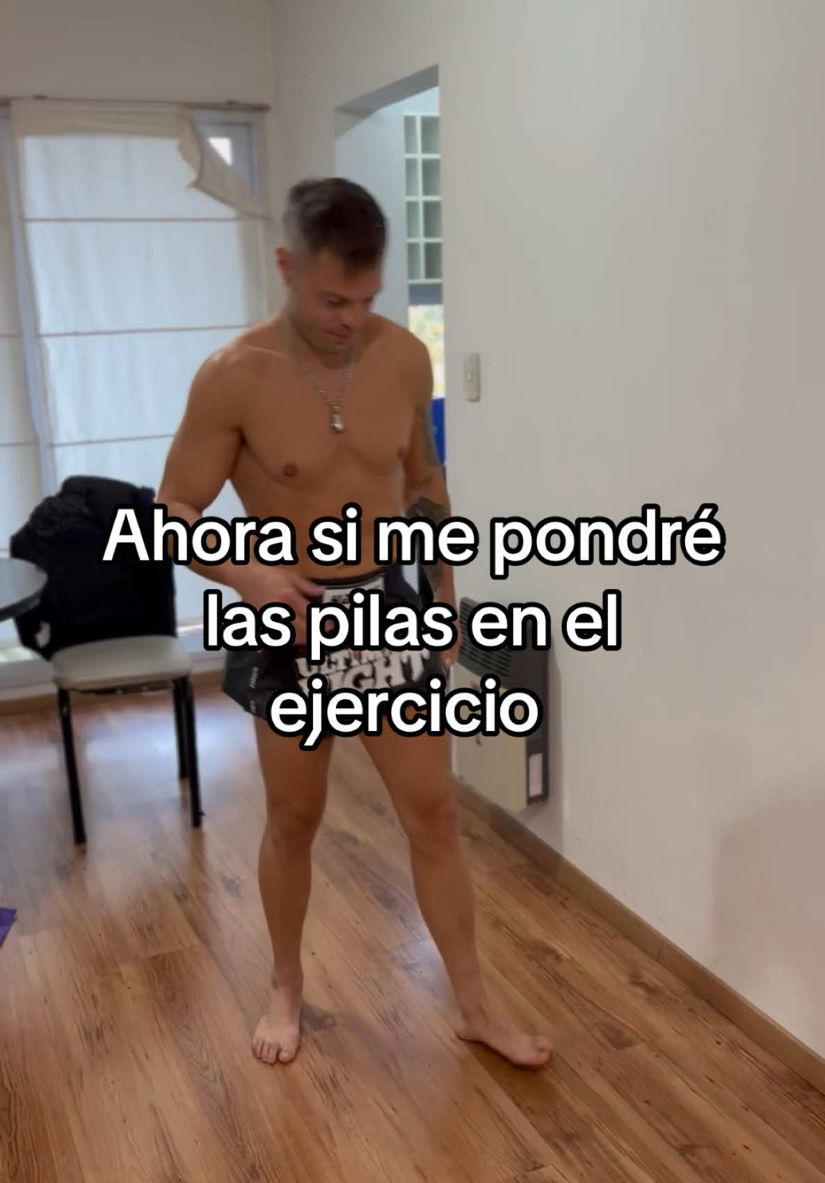 @polaco_fighter
