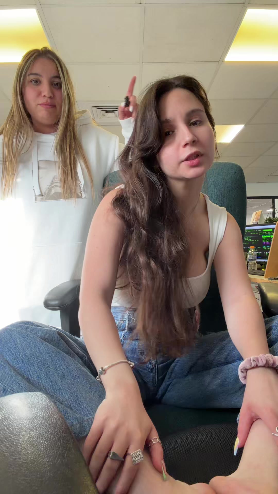 @shaked