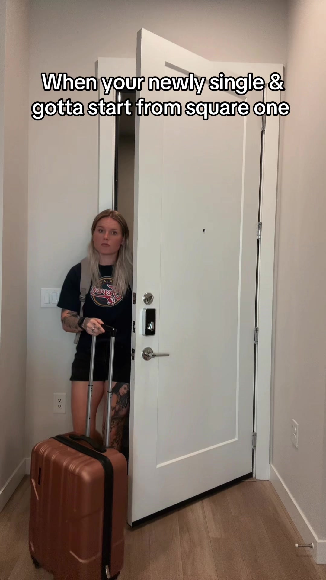 @mindy_xoxo22