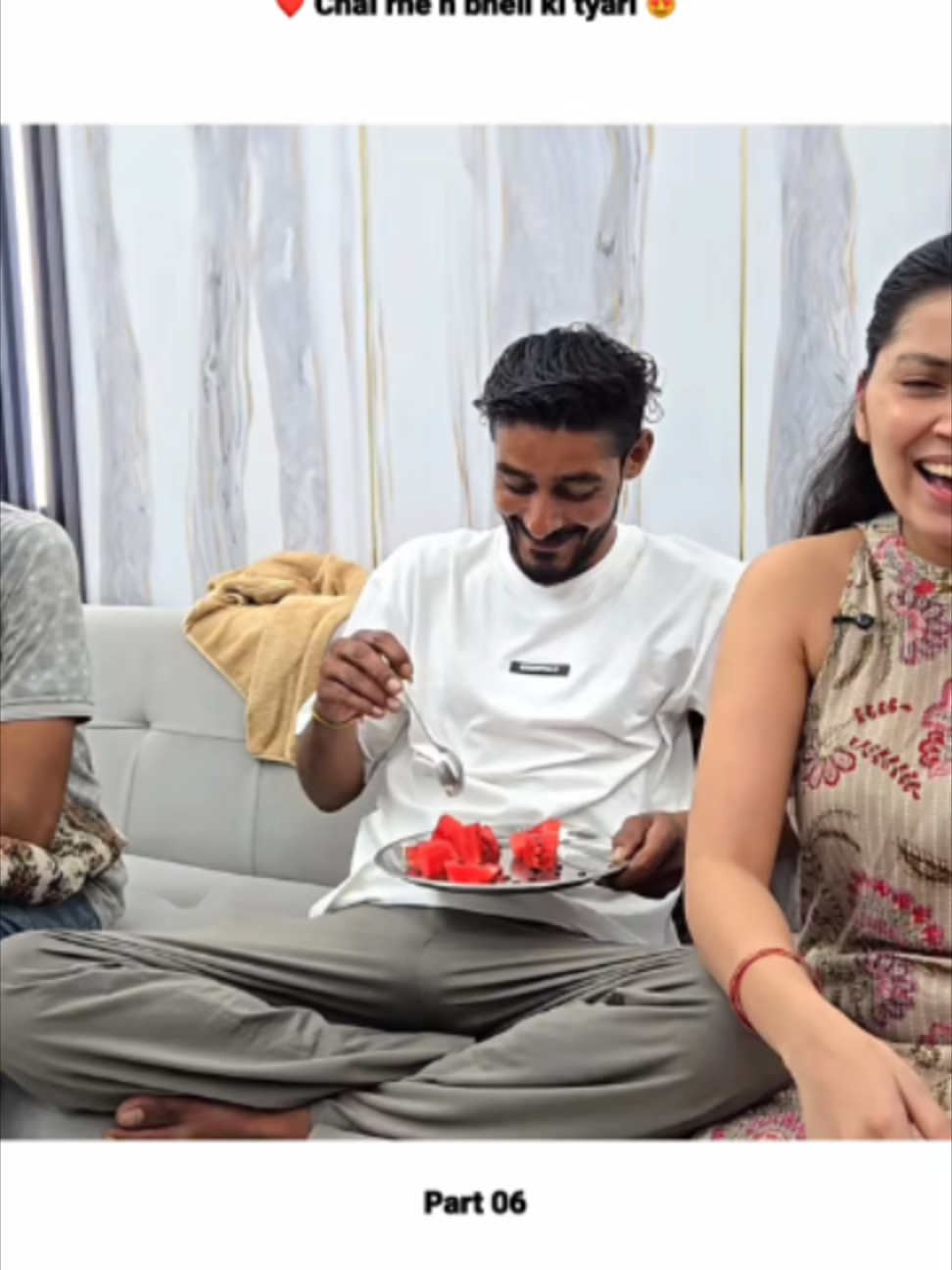 @keshav shashi vlogs