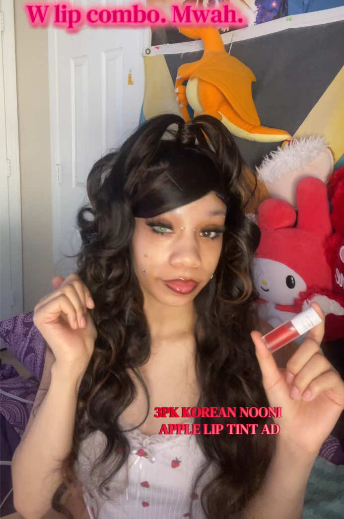 @Goddess Synia 🌬️✨🪐