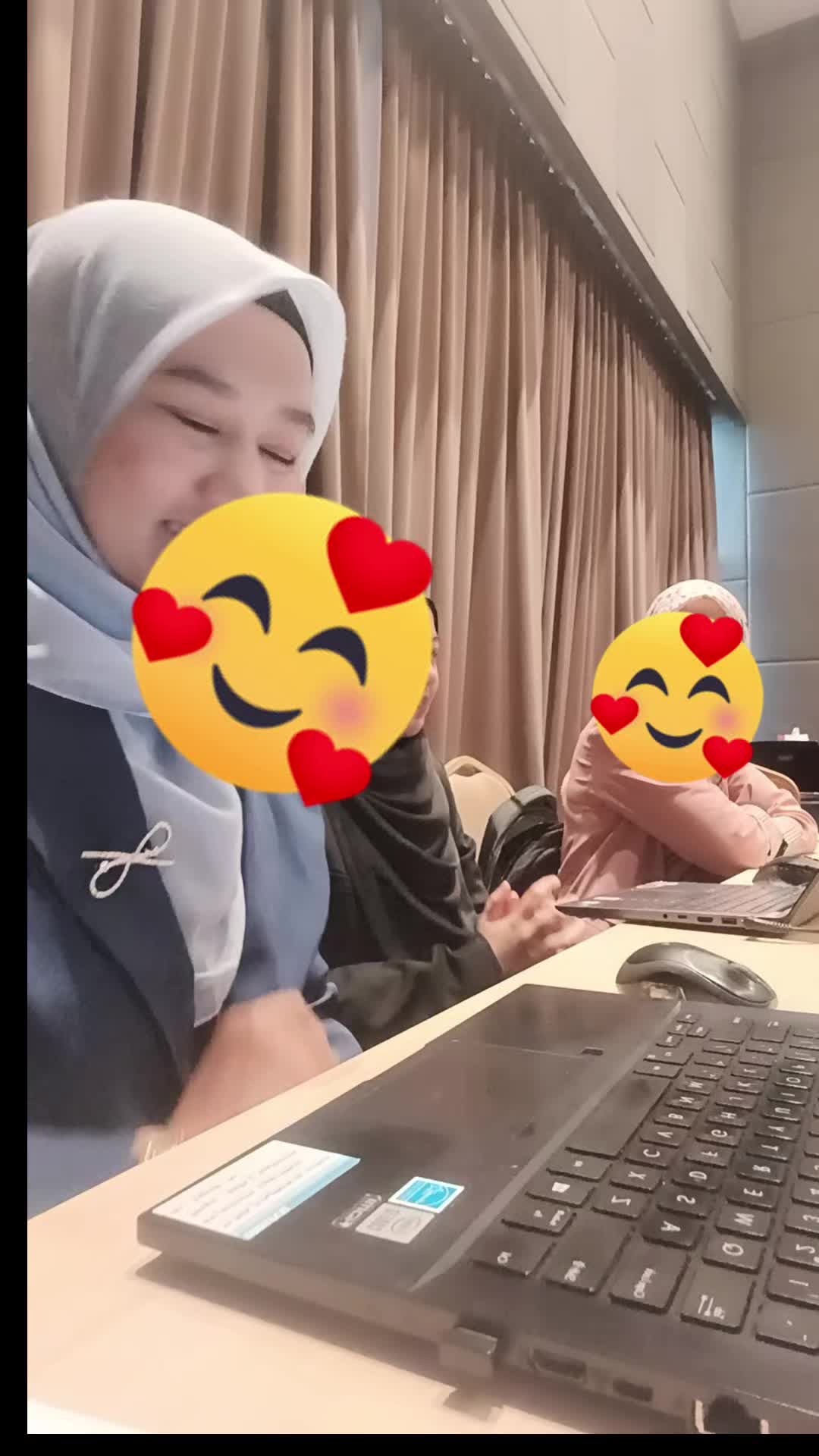 @ila_muhd