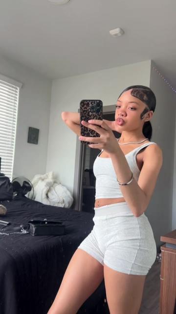 @bettyyy2x