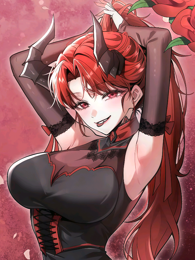 @𝘼𝙫𝙖𝙖𝙆𝙮𝙤𝙠𝙚𝙣`