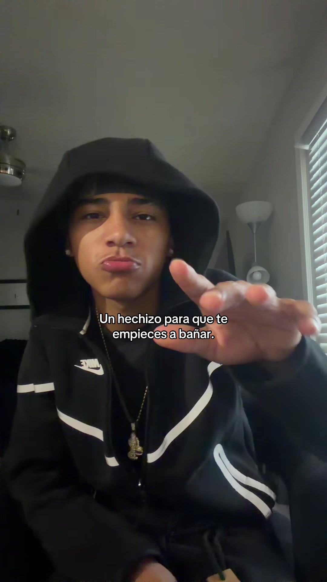 @Zurdo.