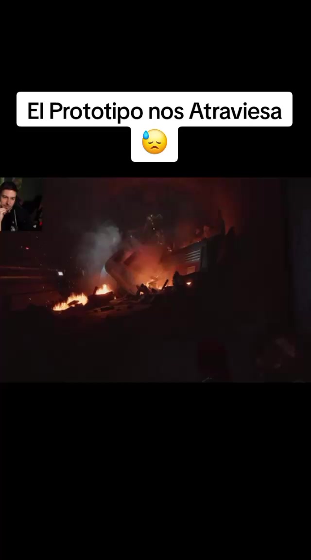 @@pamélia