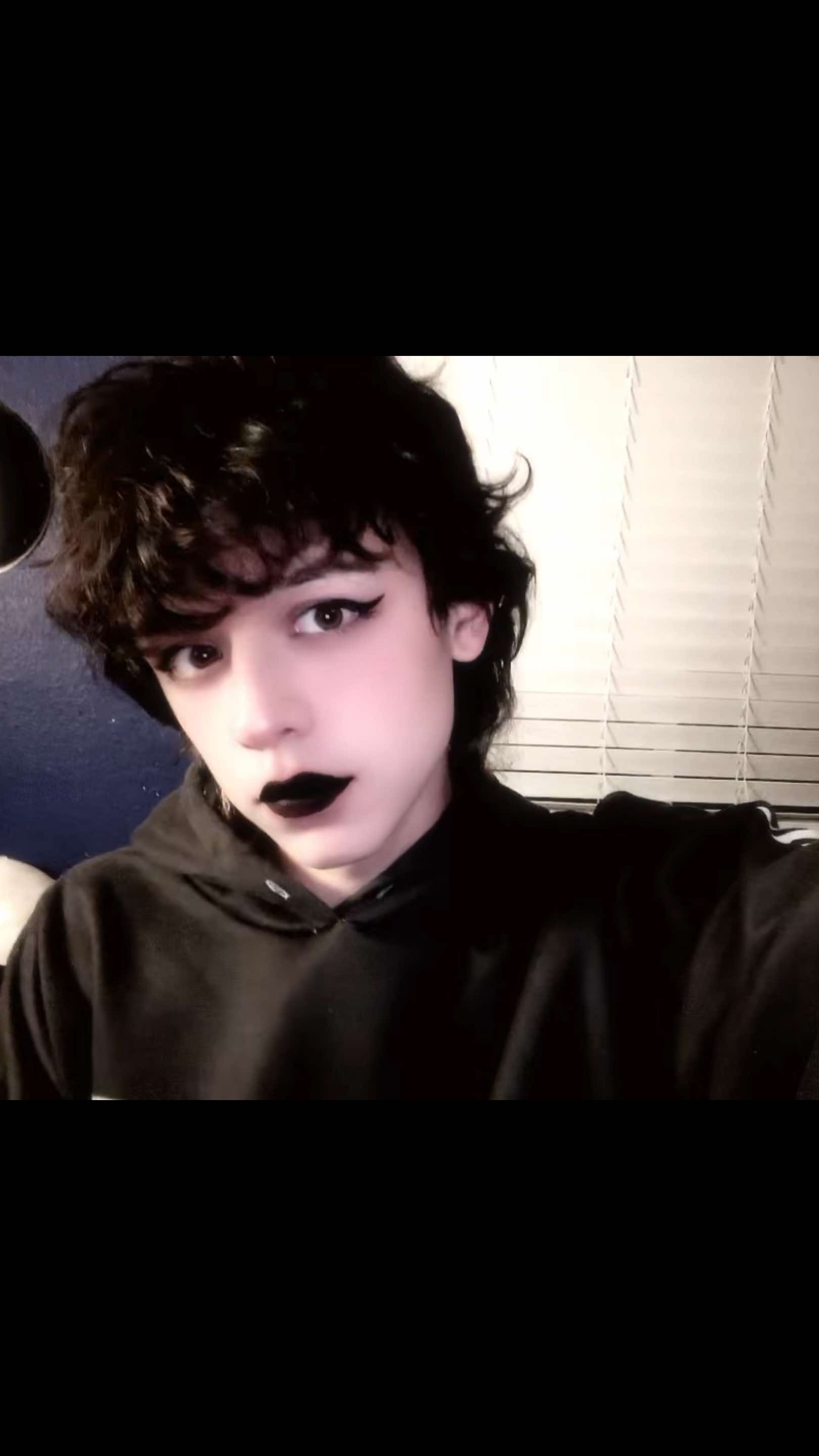 @starstruck.exe