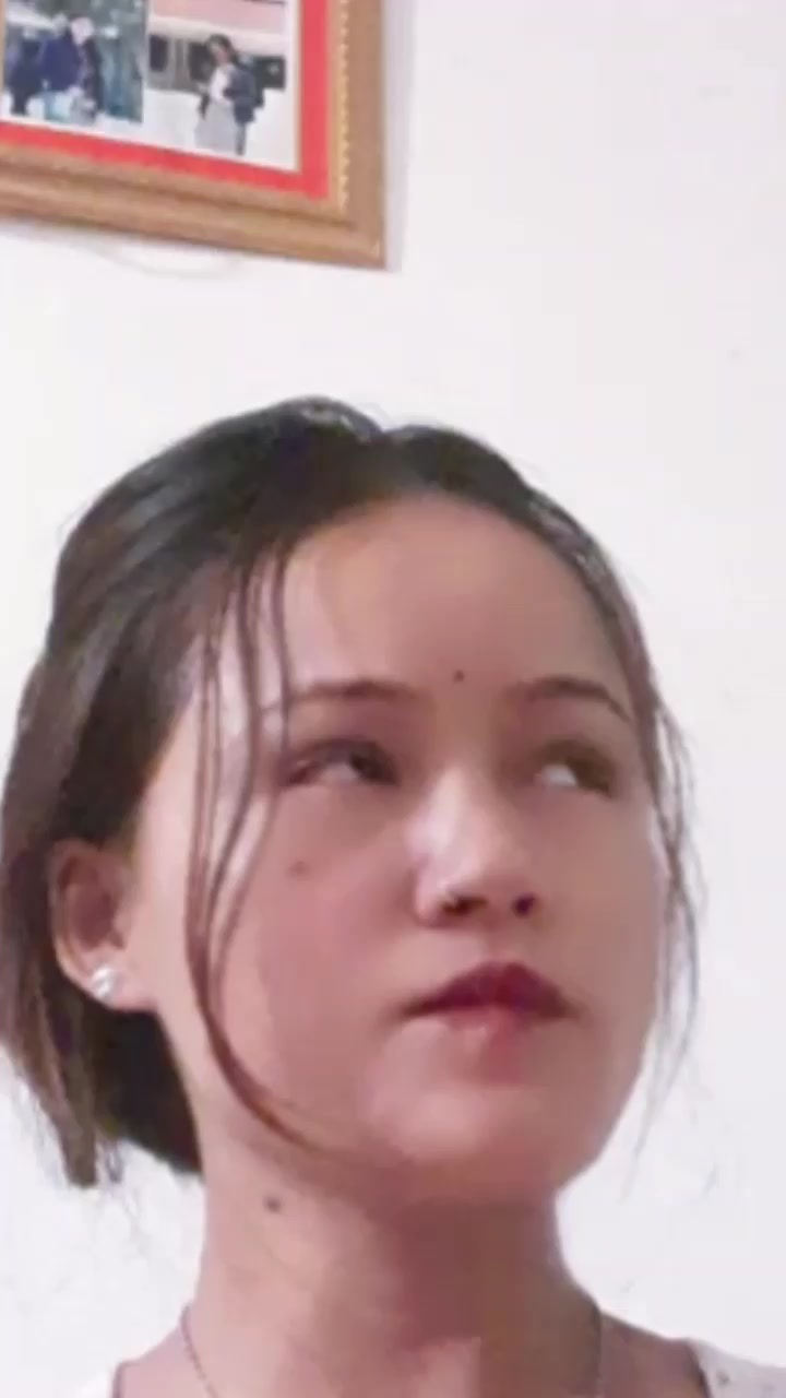 @pukuli 😚🙂↔️