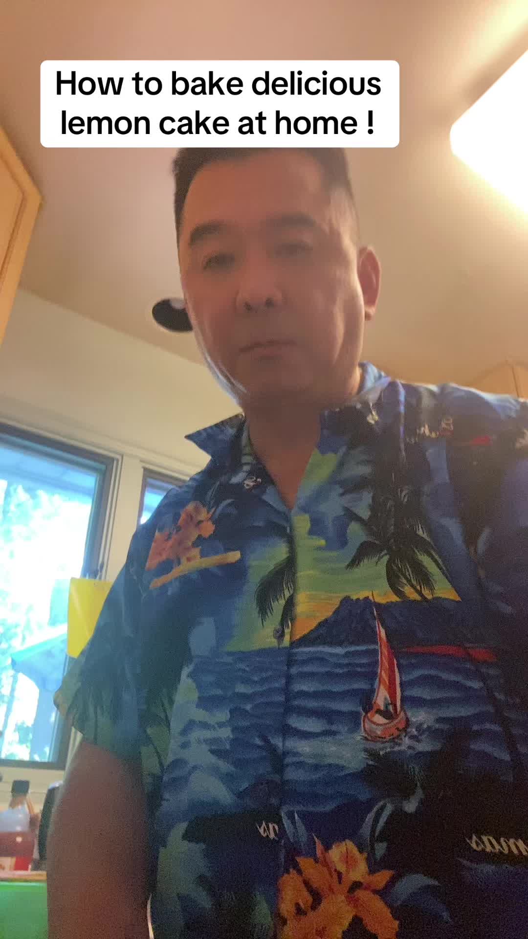 @Rafaisgreatgoat_1986