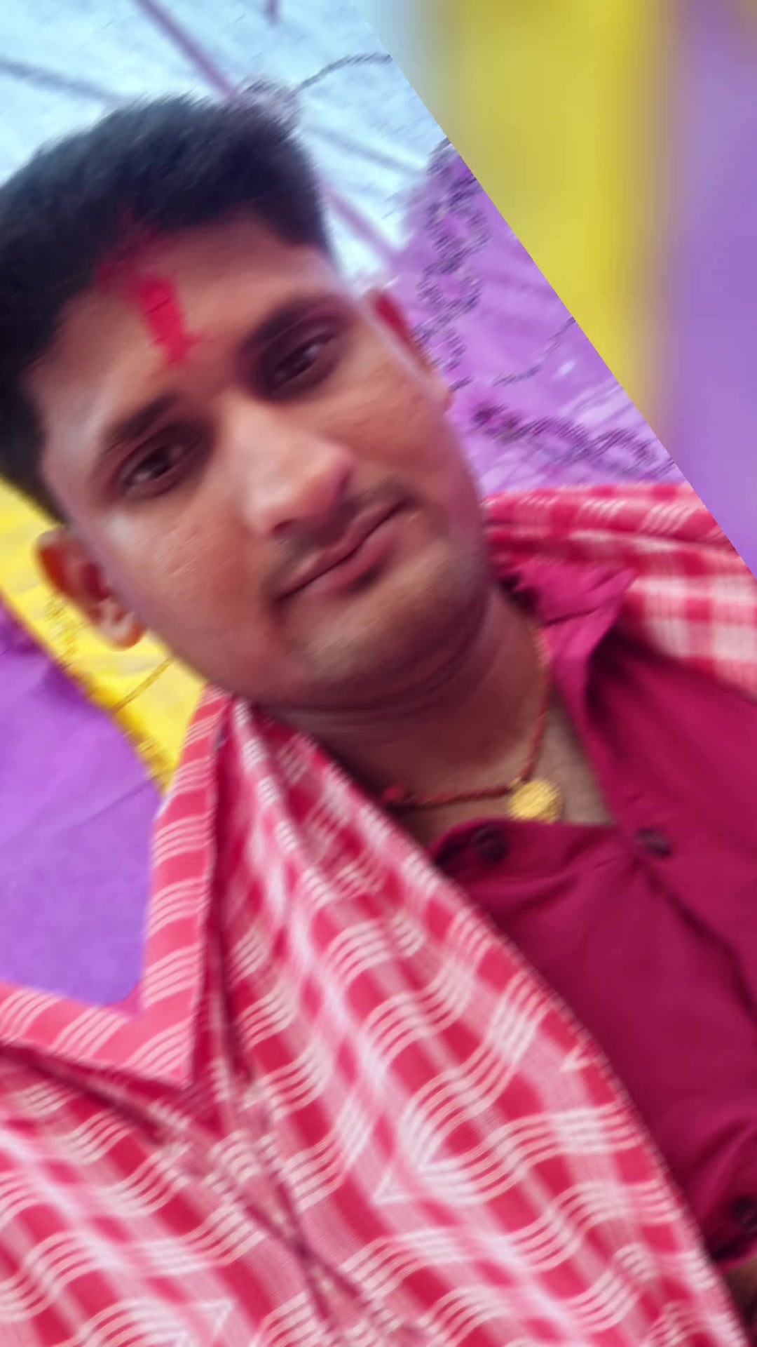 @rambhagatmahoto25