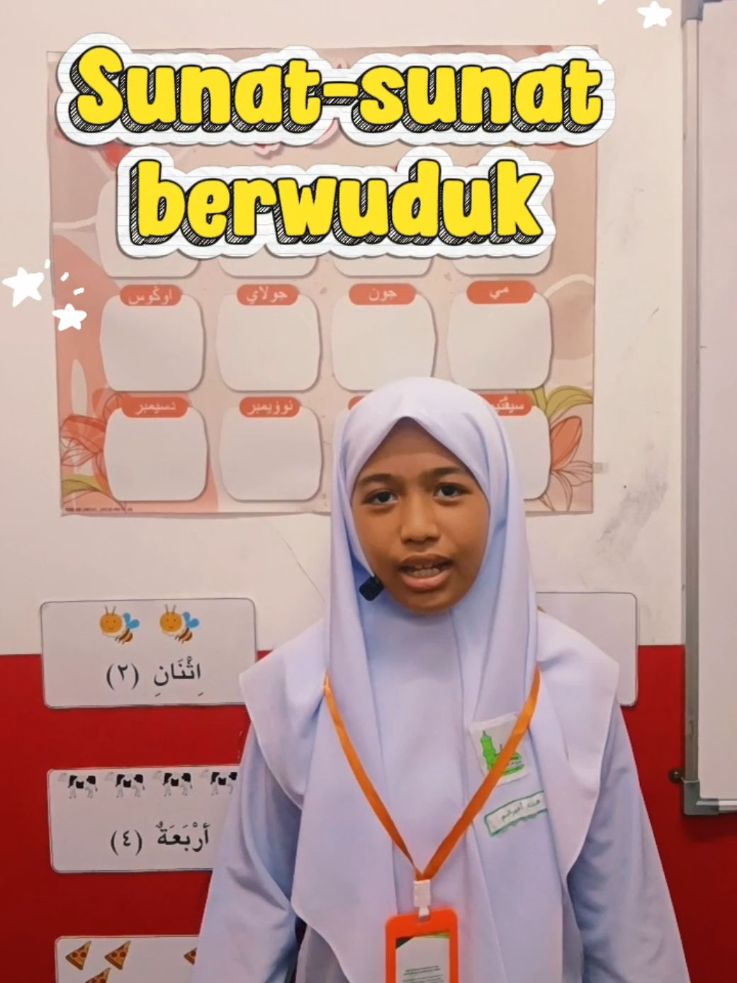 @SRI NUR HIKMAH