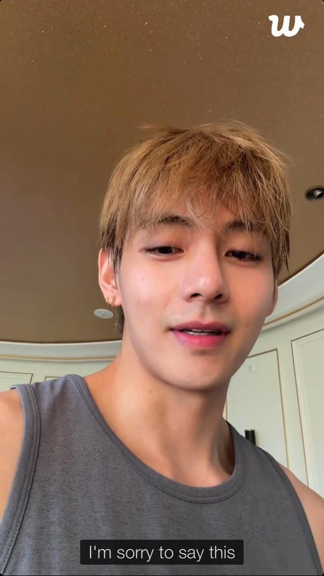 @k_pumi ⟭⟬⁷