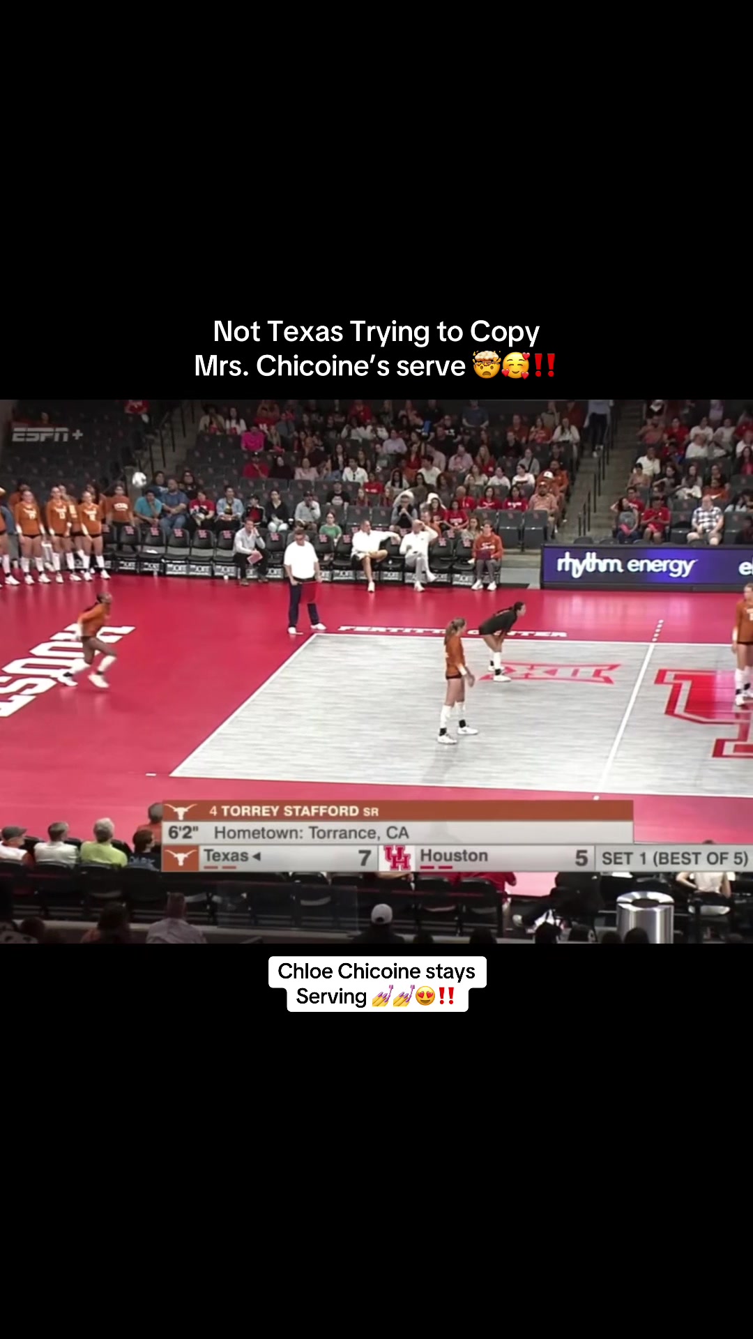 @ncaa_vball