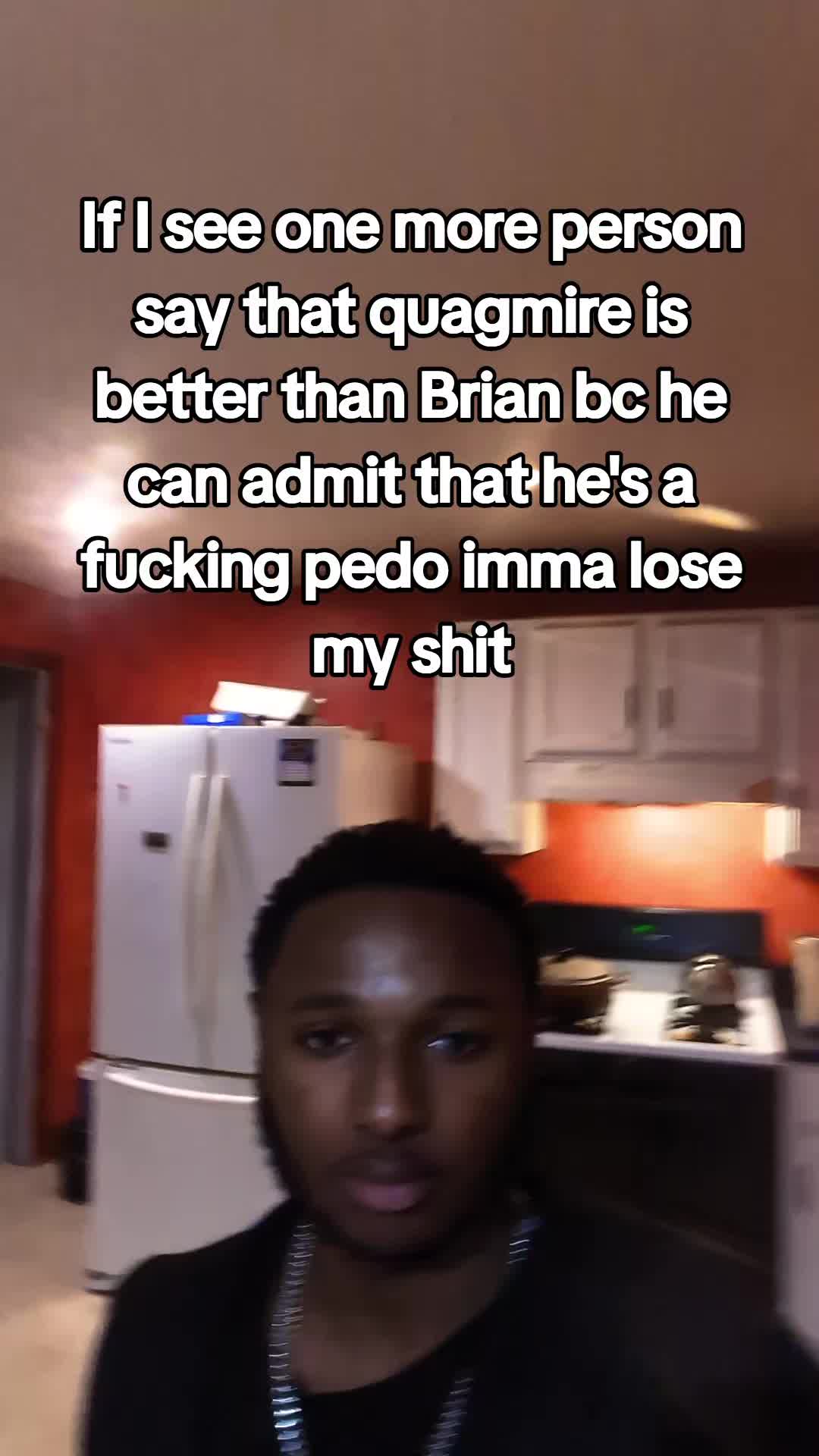 @Len