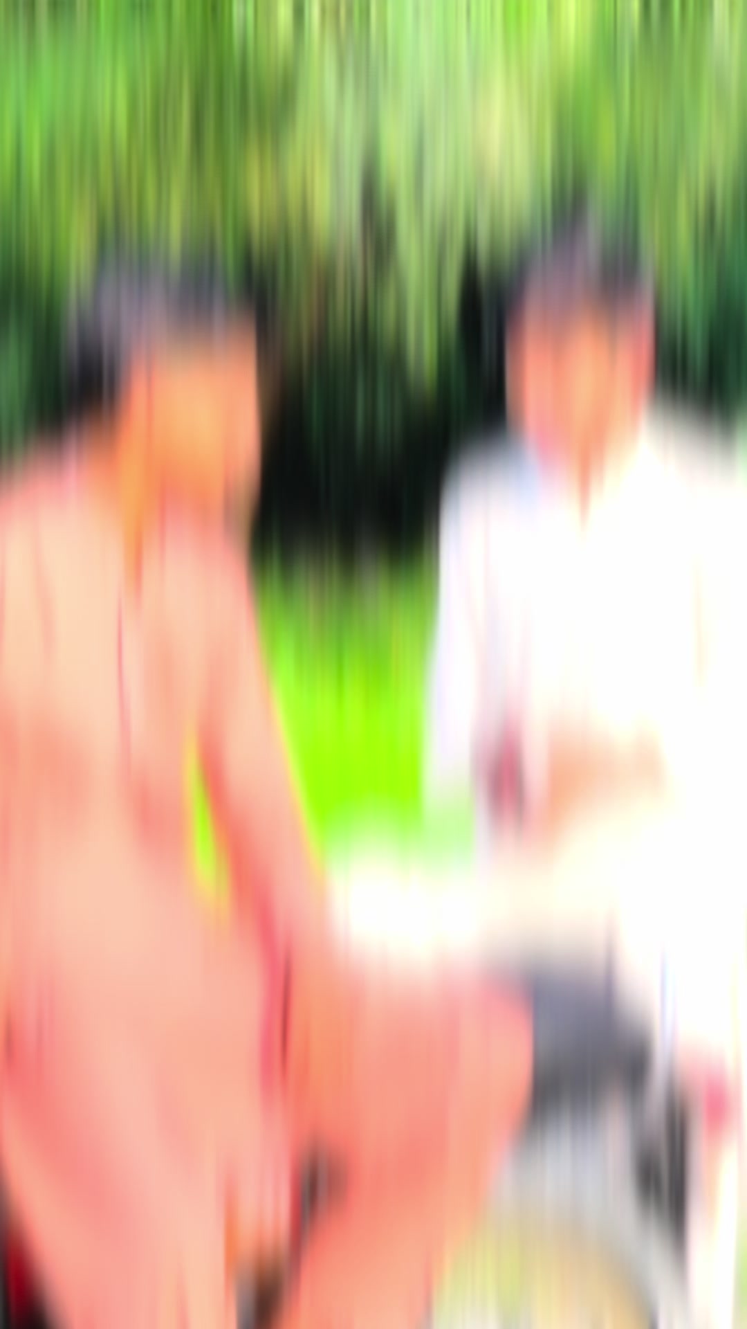 @꧁ღ⊱AK Jan🫶❤️🫂⊱ღ꧂